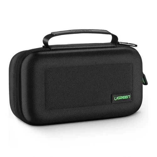 Portable Bluetooth Speaker With Mobile Stand - Image 2